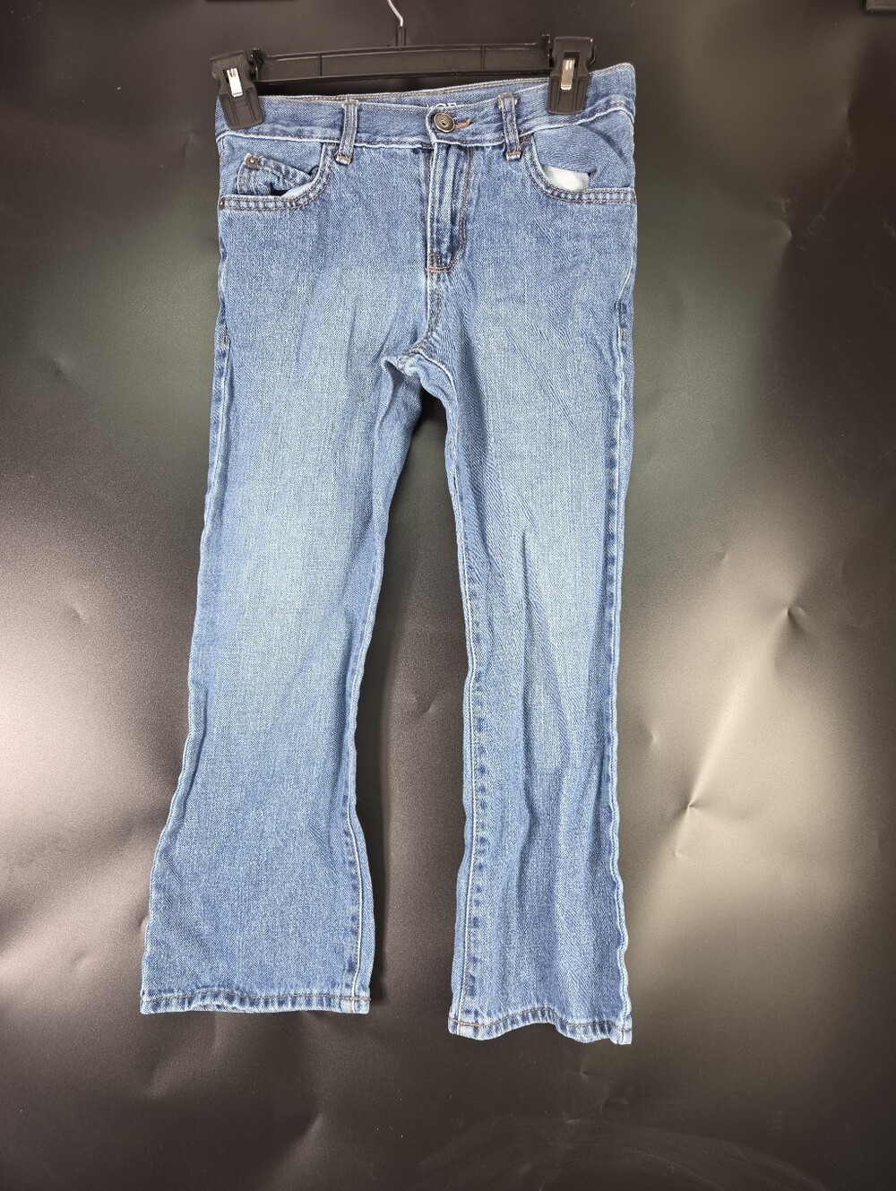 Childerns Place Boys Jeans